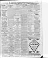 Halifax Daily Guardian Tuesday 26 August 1913 Page 5