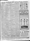 Halifax Daily Guardian Wednesday 01 October 1913 Page 3