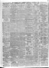 Halifax Daily Guardian Wednesday 01 October 1913 Page 6