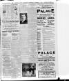 Halifax Daily Guardian Saturday 04 October 1913 Page 5