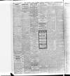 Halifax Daily Guardian Monday 06 October 1913 Page 2