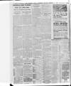 Halifax Daily Guardian Monday 13 October 1913 Page 4