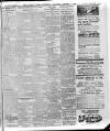 Halifax Daily Guardian Thursday 16 October 1913 Page 3