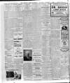 Halifax Daily Guardian Thursday 16 October 1913 Page 4