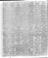 Halifax Daily Guardian Thursday 16 October 1913 Page 6