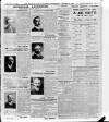 Halifax Daily Guardian Wednesday 29 October 1913 Page 3