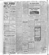 Halifax Daily Guardian Wednesday 29 October 1913 Page 4