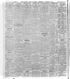 Halifax Daily Guardian Wednesday 29 October 1913 Page 8