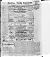 Halifax Daily Guardian Saturday 01 November 1913 Page 1