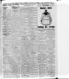 Halifax Daily Guardian Saturday 01 November 1913 Page 3