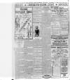 Halifax Daily Guardian Saturday 01 November 1913 Page 4