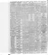 Halifax Daily Guardian Saturday 01 November 1913 Page 6
