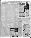 Halifax Daily Guardian Friday 07 November 1913 Page 3