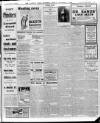 Halifax Daily Guardian Friday 07 November 1913 Page 5