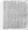 Halifax Daily Guardian Friday 07 November 1913 Page 6