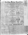 Halifax Daily Guardian Saturday 08 November 1913 Page 1