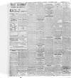 Halifax Daily Guardian Saturday 08 November 1913 Page 2