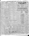 Halifax Daily Guardian Saturday 08 November 1913 Page 3