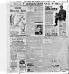 Halifax Daily Guardian Saturday 08 November 1913 Page 4
