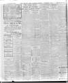 Halifax Daily Guardian Monday 01 December 1913 Page 4