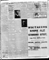 Halifax Daily Guardian Monday 01 December 1913 Page 5