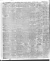 Halifax Daily Guardian Monday 01 December 1913 Page 6