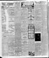 Halifax Daily Guardian Tuesday 02 December 1913 Page 2