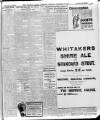 Halifax Daily Guardian Tuesday 02 December 1913 Page 3