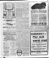 Halifax Daily Guardian Tuesday 02 December 1913 Page 4