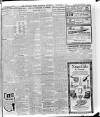 Halifax Daily Guardian Thursday 04 December 1913 Page 3