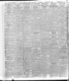 Halifax Daily Guardian Thursday 04 December 1913 Page 6