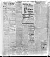 Halifax Daily Guardian Friday 05 December 1913 Page 2