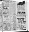 Halifax Daily Guardian Saturday 06 December 1913 Page 5