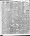 Halifax Daily Guardian Saturday 06 December 1913 Page 6