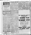 Halifax Daily Guardian Wednesday 10 December 1913 Page 4