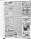 Halifax Daily Guardian Friday 12 December 1913 Page 2