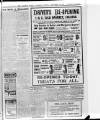 Halifax Daily Guardian Friday 12 December 1913 Page 3