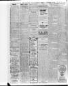 Halifax Daily Guardian Friday 12 December 1913 Page 4