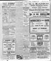 Halifax Daily Guardian Friday 19 December 1913 Page 2