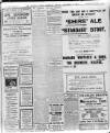 Halifax Daily Guardian Friday 19 December 1913 Page 3