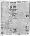 Halifax Daily Guardian Friday 19 December 1913 Page 4
