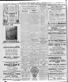 Halifax Daily Guardian Friday 19 December 1913 Page 6