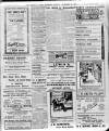 Halifax Daily Guardian Friday 19 December 1913 Page 7