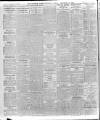 Halifax Daily Guardian Friday 19 December 1913 Page 8