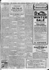 Halifax Daily Guardian Thursday 01 January 1914 Page 3
