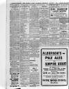 Halifax Daily Guardian Thursday 01 January 1914 Page 4