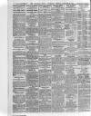 Halifax Daily Guardian Friday 02 January 1914 Page 6