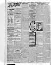 Halifax Daily Guardian Monday 05 January 1914 Page 2