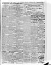Halifax Daily Guardian Monday 05 January 1914 Page 3