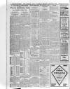 Halifax Daily Guardian Monday 05 January 1914 Page 4